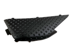 Gas Gas Pampera 125 4T Side Panel