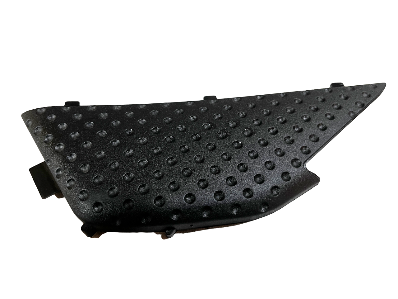 Gas Gas Pampera 125 4T Side Panel