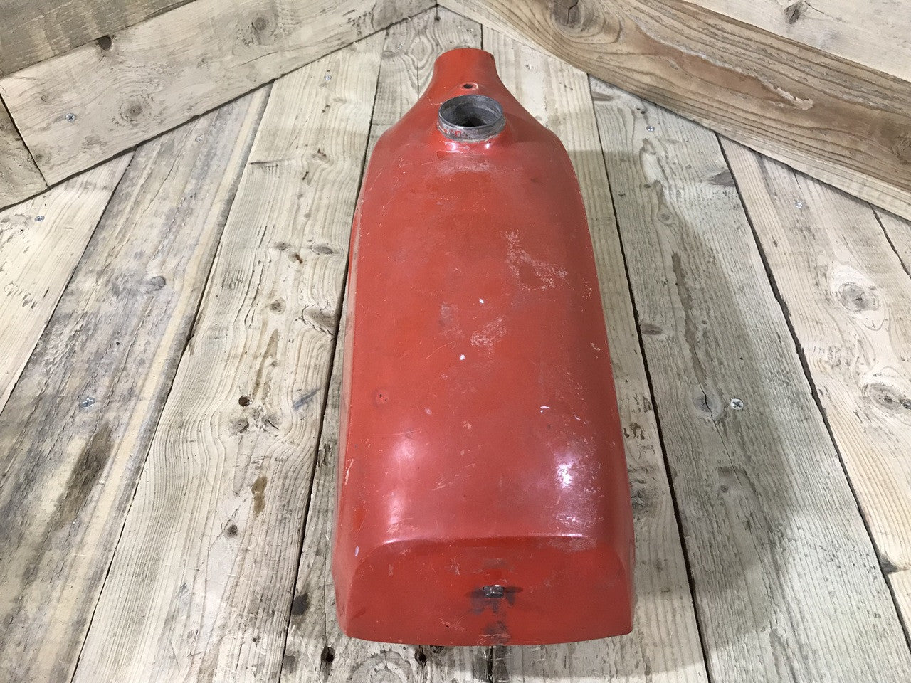 Montesa Scorpion 50cc ,Fuel Tank,