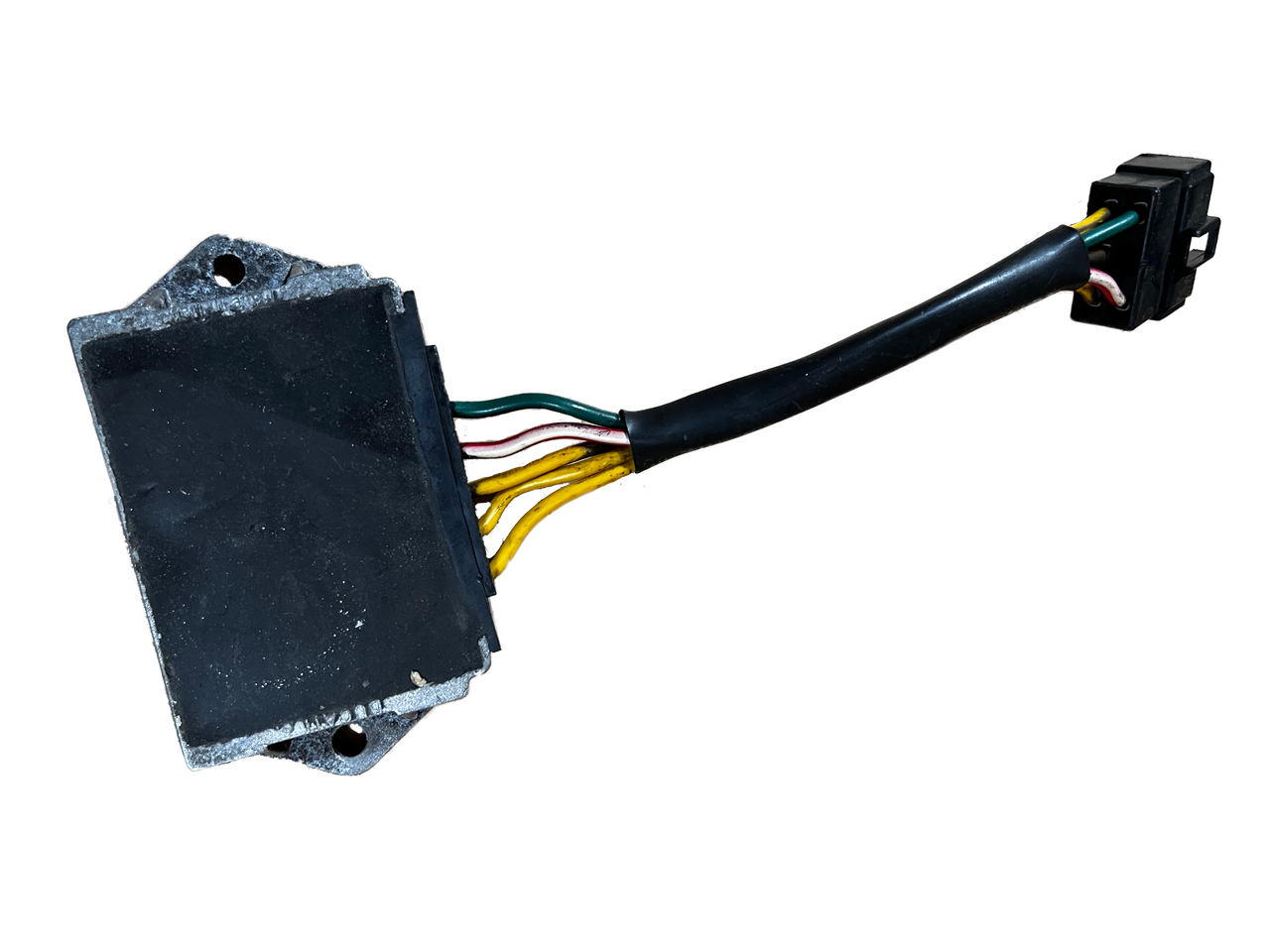 Gas Gas 400/450 Pampera/HP Wild 2005-2007 ,Rectifier, MFS450434009