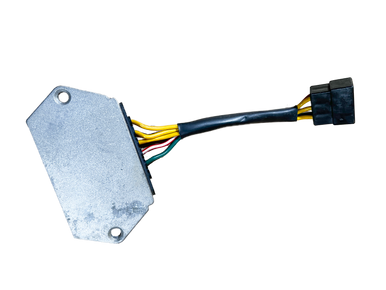Gas Gas 400/450 Pampera/HP Wild 2005-2007 ,Rectifier, MFS450434009