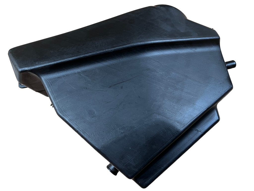 Gas Gas Randonne ,Fuel Tank, Will Fit all Models Genuine BPS760001211