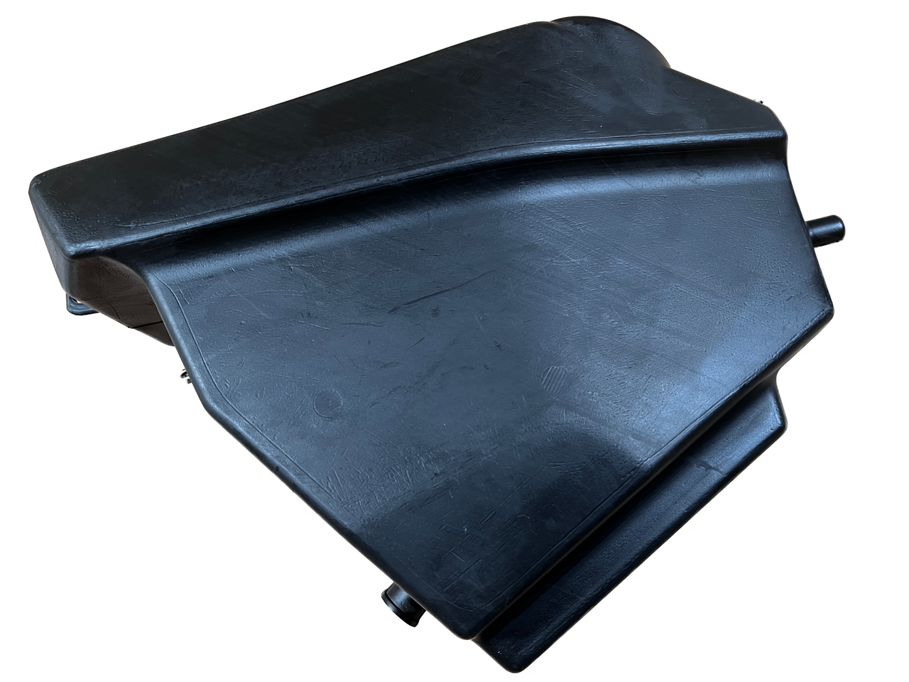 Gas Gas Randonne ,Fuel Tank, Will Fit all Models Genuine BPS760001211