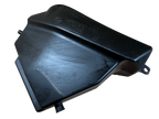 Gas Gas Randonne ,Fuel Tank, Will Fit all Models Genuine BPS760001211