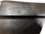 Gas Gas Randonne ,Fuel Tank, Will Fit all Models Genuine BPS760001211