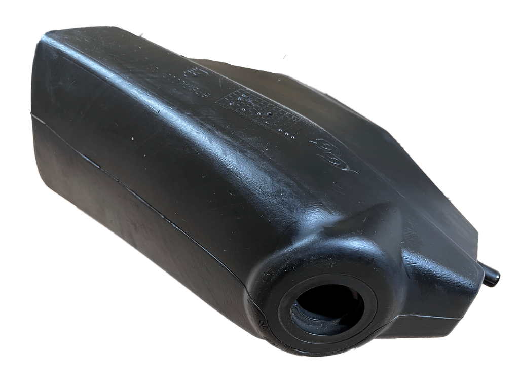 Gas Gas Randonne ,Fuel Tank, Will Fit all Models Genuine BPS760001211