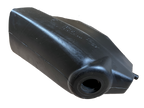 Gas Gas Randonne ,Fuel Tank, Will Fit all Models Genuine BPS760001211