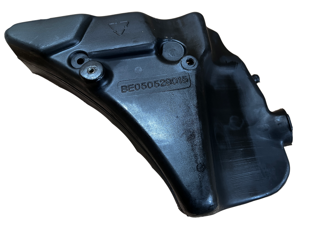 Gas Gas Pampera Gas Gas EC50 ,Rookie Air Box, NOS BE050528015