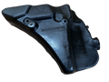 Gas Gas Pampera Gas Gas EC50 ,Rookie Air Box, NOS BE050528015