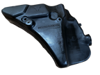 Gas Gas Pampera Gas Gas EC50 ,Rookie Air Box, NOS BE050528015