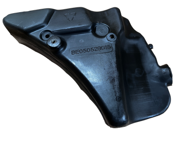 Gas Gas Pampera Gas Gas EC50 ,Rookie Air Box, NOS BE050528015