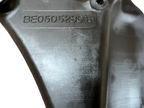 Gas Gas Pampera Gas Gas EC50 ,Rookie Air Box, NOS BE050528015