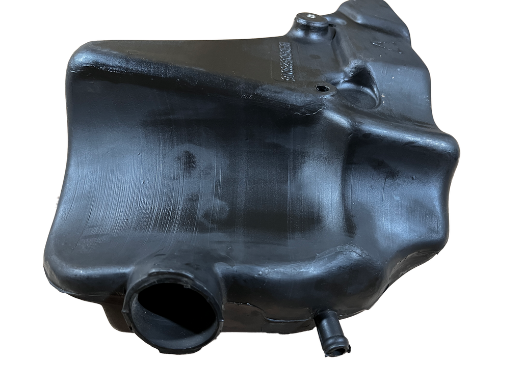 Gas Gas Pampera Gas Gas EC50 ,Rookie Air Box, NOS BE050528015