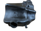 Gas Gas Pampera Gas Gas EC50 ,Rookie Air Box, NOS BE050528015