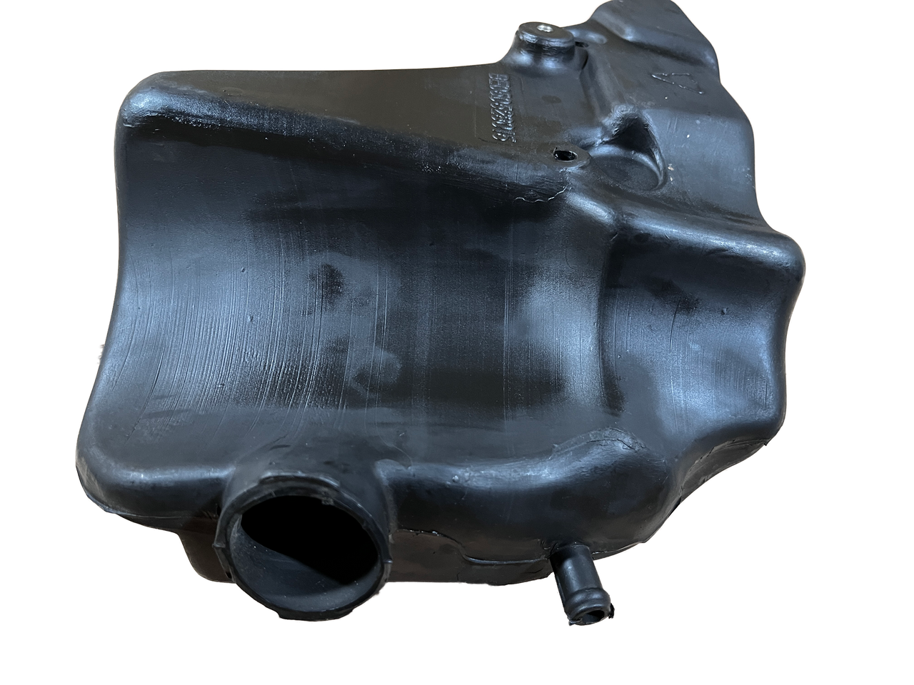 Gas Gas Pampera Gas Gas EC50 ,Rookie Air Box, NOS BE050528015