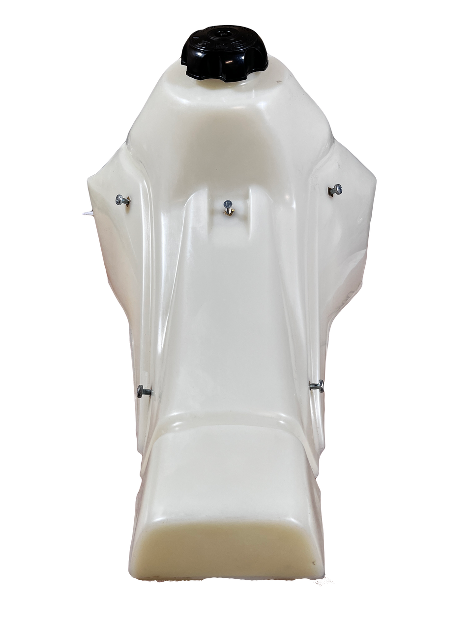 Gas Gas EC/FSR 450 2013 Clarke ,11L Fuel Tank, Genuine NOS RP760004513