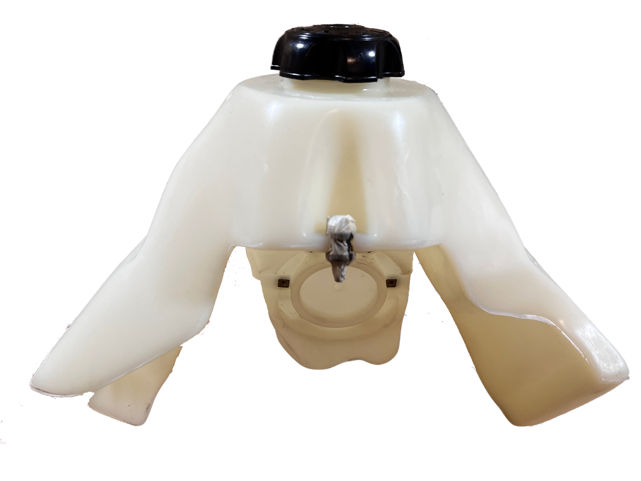 Gas Gas EC/FSR 450 2013 Clarke ,11L Fuel Tank, Genuine NOS RP760004513