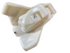 Gas Gas EC/FSR 450 2013 Clarke ,11L Fuel Tank, Genuine NOS RP760004513