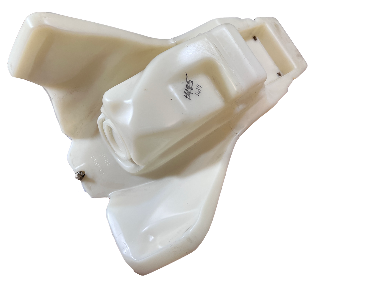 Gas Gas EC/FSR 450 2013 Clarke ,11L Fuel Tank, Genuine NOS RP760004513