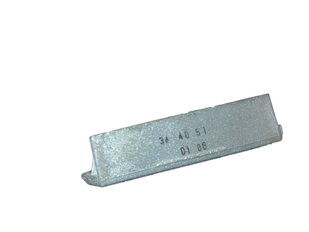 Gas Gas 400/450 Pampera/HP Wild 2005-2007 ,Rectifier, MFS450434009