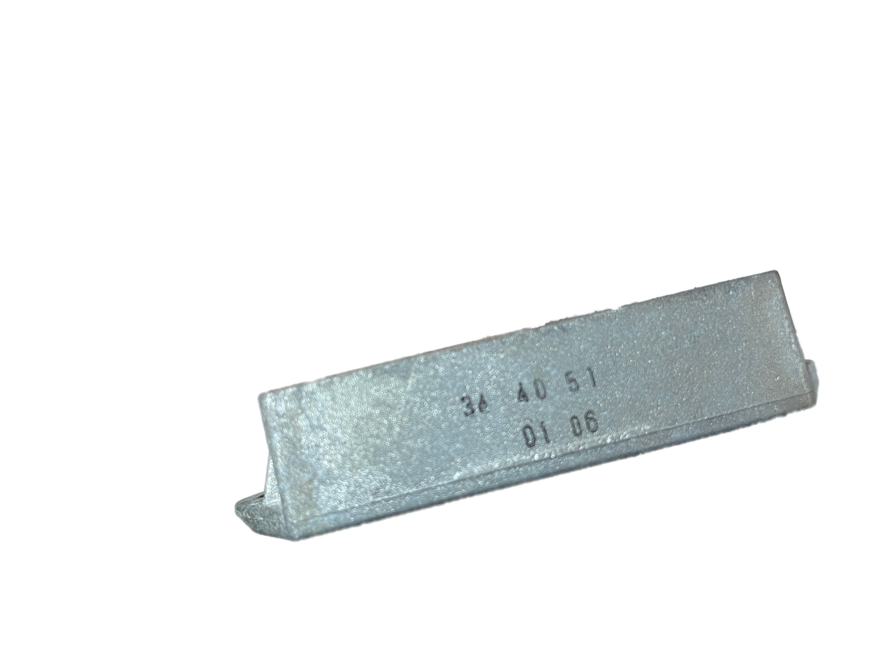 Gas Gas 400/450 Pampera/HP Wild 2005-2007 ,Rectifier, MFS450434009