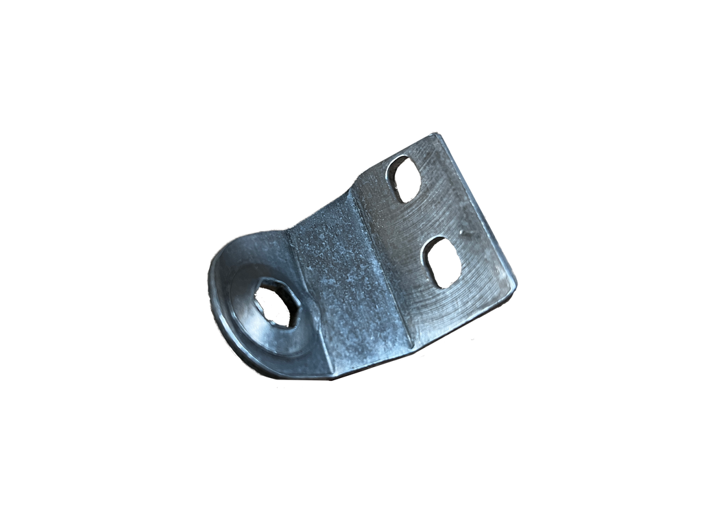 Gas Gas EC200/250/300 2000-2006 ,Left Side Seat Bracket, BE250010020