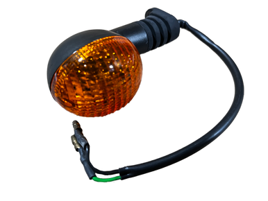 Gas Gas EC/HP Wild/TXT Pro Right ,Front Indicator, Complete BE250134018