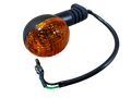 Gas Gas EC/HP Wild/TXT Pro Right ,Front Indicator, Complete BE250134018
