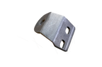 Gas Gas EC200/250/300 2000-2006 ,Left Side Seat Bracket, BE250010020