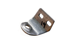 Gas Gas EC200/250/300 2000-2006 ,Left Side Seat Bracket, BE250010019
