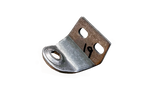 Gas Gas EC200/250/300 2000-2006 ,Left Side Seat Bracket, BE250010019