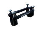 Gas Gas Fat Bar Clamp