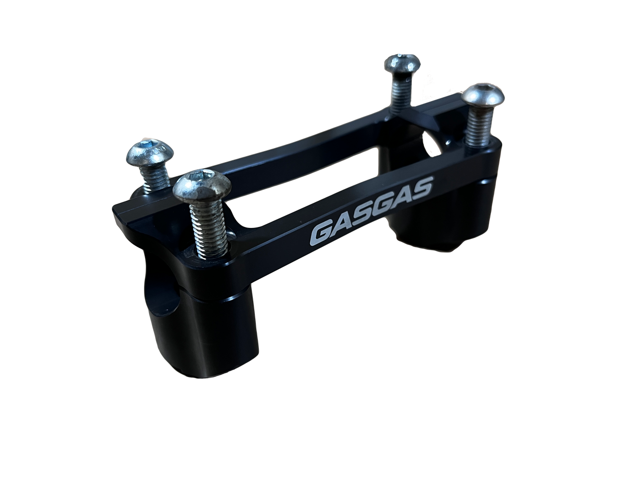 Gas Gas Fat Bar Clamp