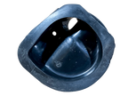 Gas Gas FSR HP Wild Pampera EC , AirBox Rubber, Genuine NOS MFS400116131