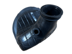 Gas Gas FSR HP Wild Pampera EC , AirBox Rubber, Genuine NOS MFS400116131