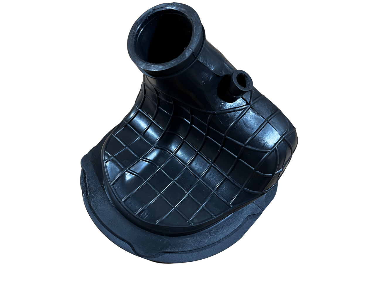 Gas Gas AirBox Rubber
