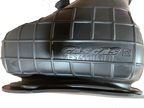 Gas Gas FSR HP Wild Pampera EC , AirBox Rubber, Genuine NOS MFS400116131