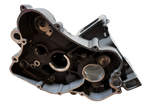 Gas Gas EC125 SM125 MC125 2003-2008 NEW Set of ,Crankcases, Genuine NOS