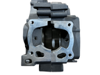 Gas Gas EC125 SM125 MC125 2003-2008 NEW Set of ,Crankcases, Genuine NOS