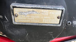 Fantic FM250 125cc Twinshock Two Stroke