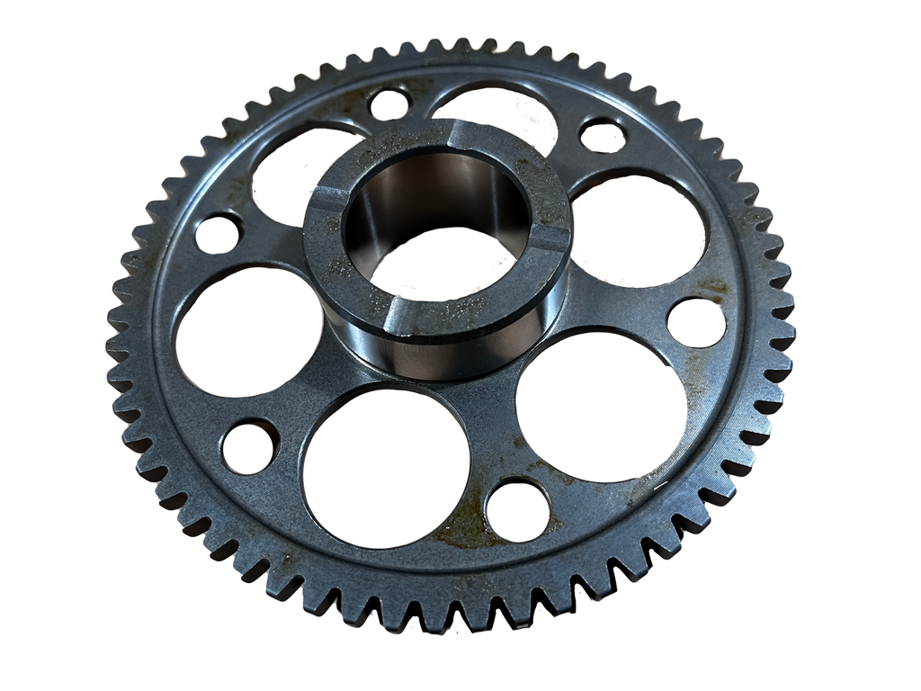 Gas Gas Starter Sprocket