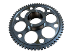 Gas Gas Starter Sprocket