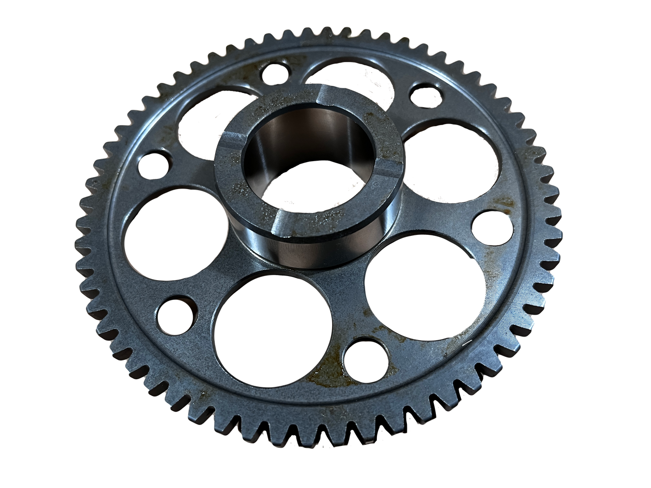 Gas Gas Starter Sprocket