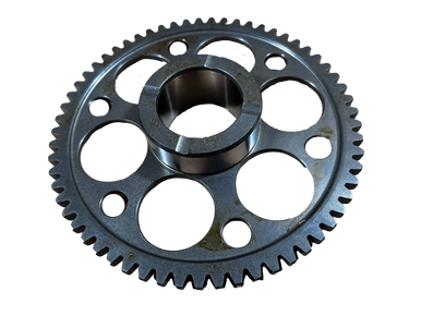 Gas Gas HP Wild 450 FSE 450 EC450F ,Starter Sprocket, Genuine NOS MFS450526540
