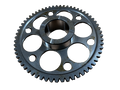 Gas Gas HP Wild 450 FSE 450 EC450F ,Starter Sprocket, Genuine NOS MFS450526540