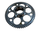 Gas Gas HP Wild 450 FSE 450 EC450F ,Starter Sprocket, Genuine NOS MFS450526540