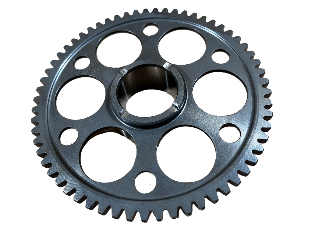 Gas Gas HP Wild 450 FSE 450 EC450F ,Starter Sprocket, Genuine NOS MFS450526540