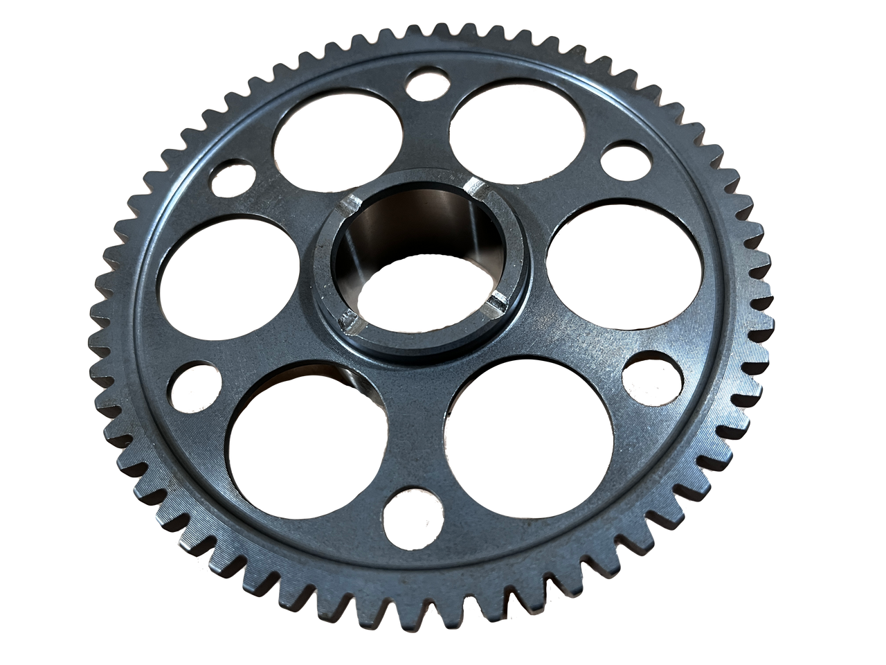 Gas Gas HP Wild 450 FSE 450 EC450F ,Starter Sprocket, Genuine NOS MFS450526540