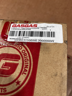 Gas Gas EC Camí AJP PR5, Barrel, Genuine NOS 1110BME3000000W