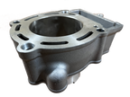 Gas Gas AJP Cylinder